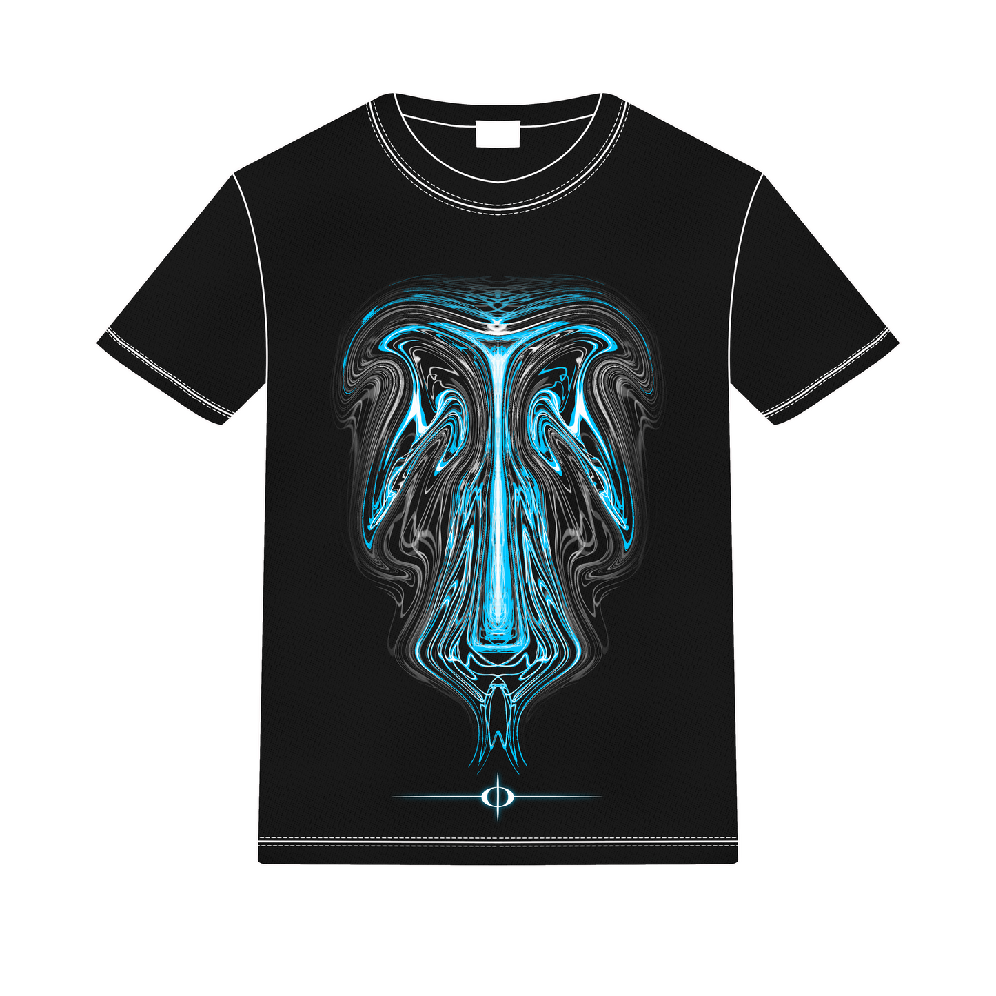 Liminal Core T-Shirt
